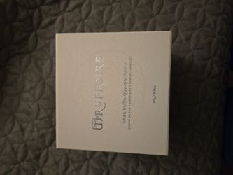 Truffoire White Truffle Day Moisturizer