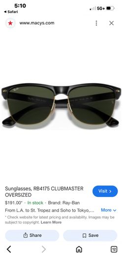Rayband