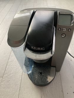 Keurig  Coffee Maker
