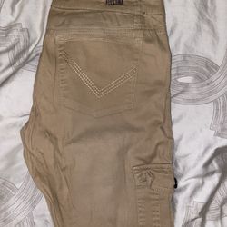 Volcom Pants