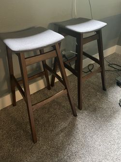 Brand New Bar Stools