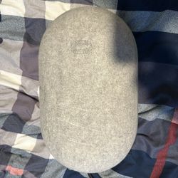 Oculus Quest 2 Virtual Reality Headset 