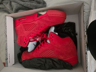 Size 9