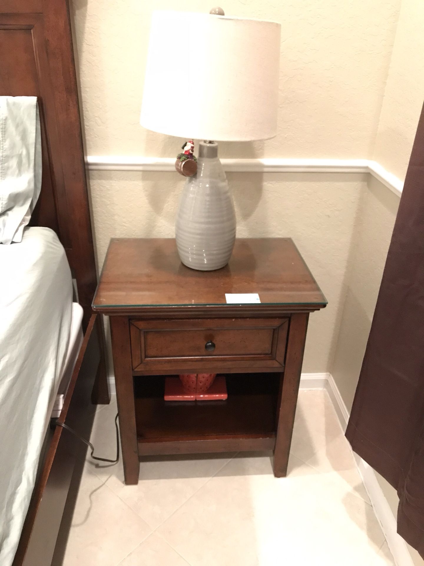 Havertys bedroom furniture for Sale in Roswell, GA OfferUp