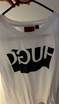 Hugo boss shirt