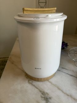 Towel Warmer New