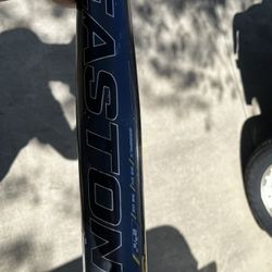 33/30 Easton XL Power Loaded