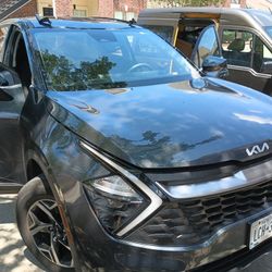 Auto Glass Cristales D Coche