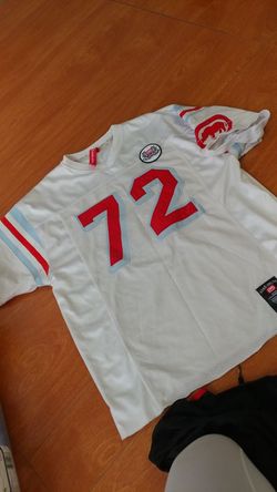 Ecko Throwback Jersey