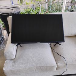 Hisense 40 Inch 
