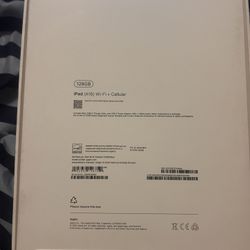 iPad A16