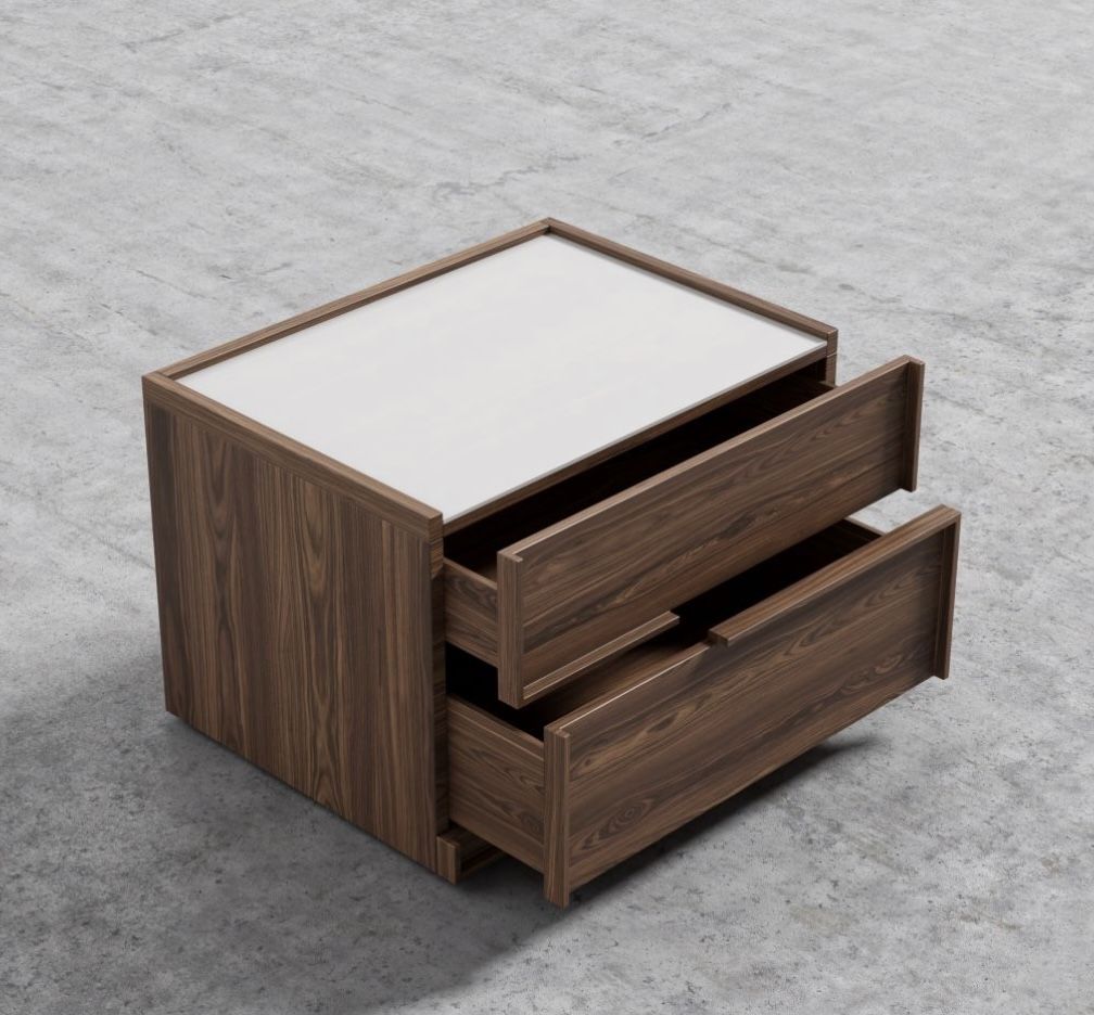 Rove Concept Night Stand