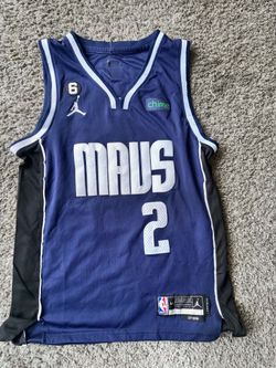Kyrie Irving Jersey