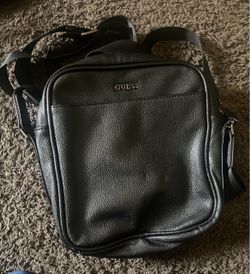 Guess purses
