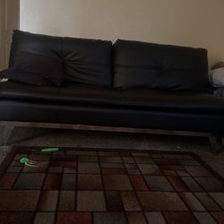 Sofa Bed 