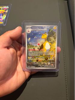 Ampharos (pokemon)
