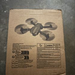 Drones for beginners