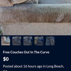 Not Like New Condition As Mentioned 