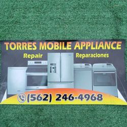 Refrigeradores