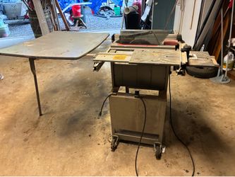 Ryobi BT3000