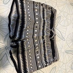 No Boundaries Shorts