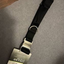 Brand New of Good2Go Collar for Big Dogs XXL - XXXL 90-140 lb