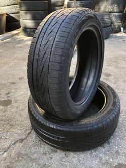 225/55/19