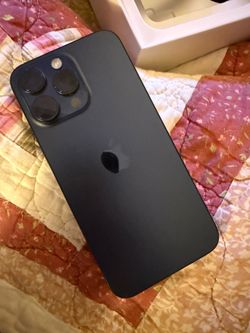 iohone 15 pro max 256gb