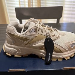 Work Shoes