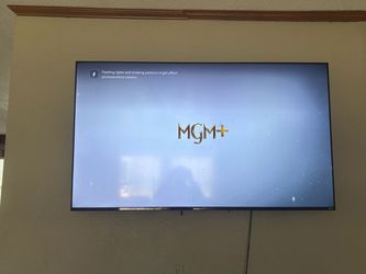 70inch smart tv