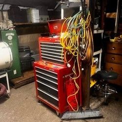 Big Tool SALE PLEASE READ DESCROPTION