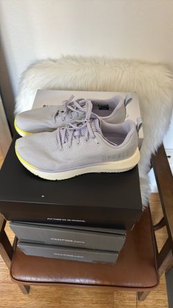 Men’s Brand New NOBULL shoes 