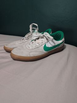 Nike SB
