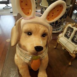 Lots  Great Easter Stuff In Weeki Wachee Spring Hill