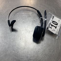 Willful Headphones With Microphone