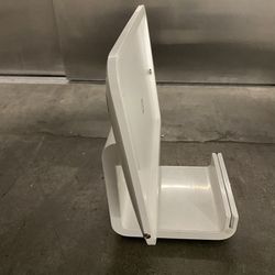 I Pad Air 2 Check Out Stand W/Contactless Chip Reader 