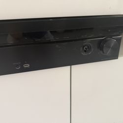 Sony STR-DH740 used receiver