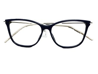 Gucci Gg12720 003 Blue