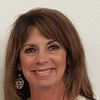 Kelly Peck