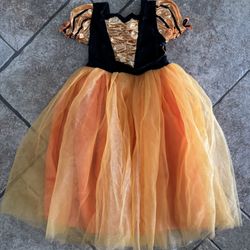 Halloween Costume
