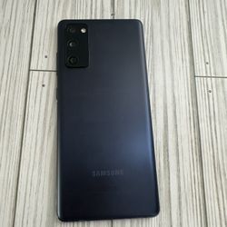 Samsung Galaxy S20 FE (128gb) Unlocked 📱 Liberado