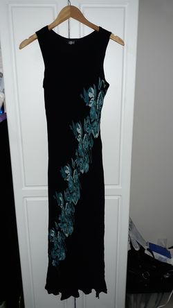 American Angel Size Large