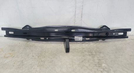 2015 2016 2017 2018 2019 2020 BMW 430 440 F36 REAR BUMPER REINFORCEMENT BAR OEM
