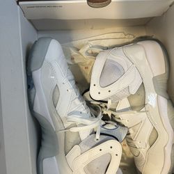 Jordan’s