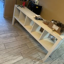 TV Stand.   $50 
