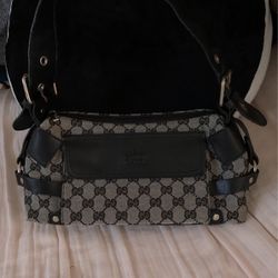 Fashion Purse