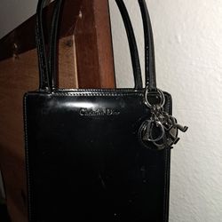 Christian Dior Purse