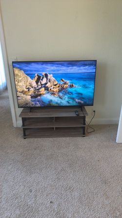 50 inch tv google smart tv