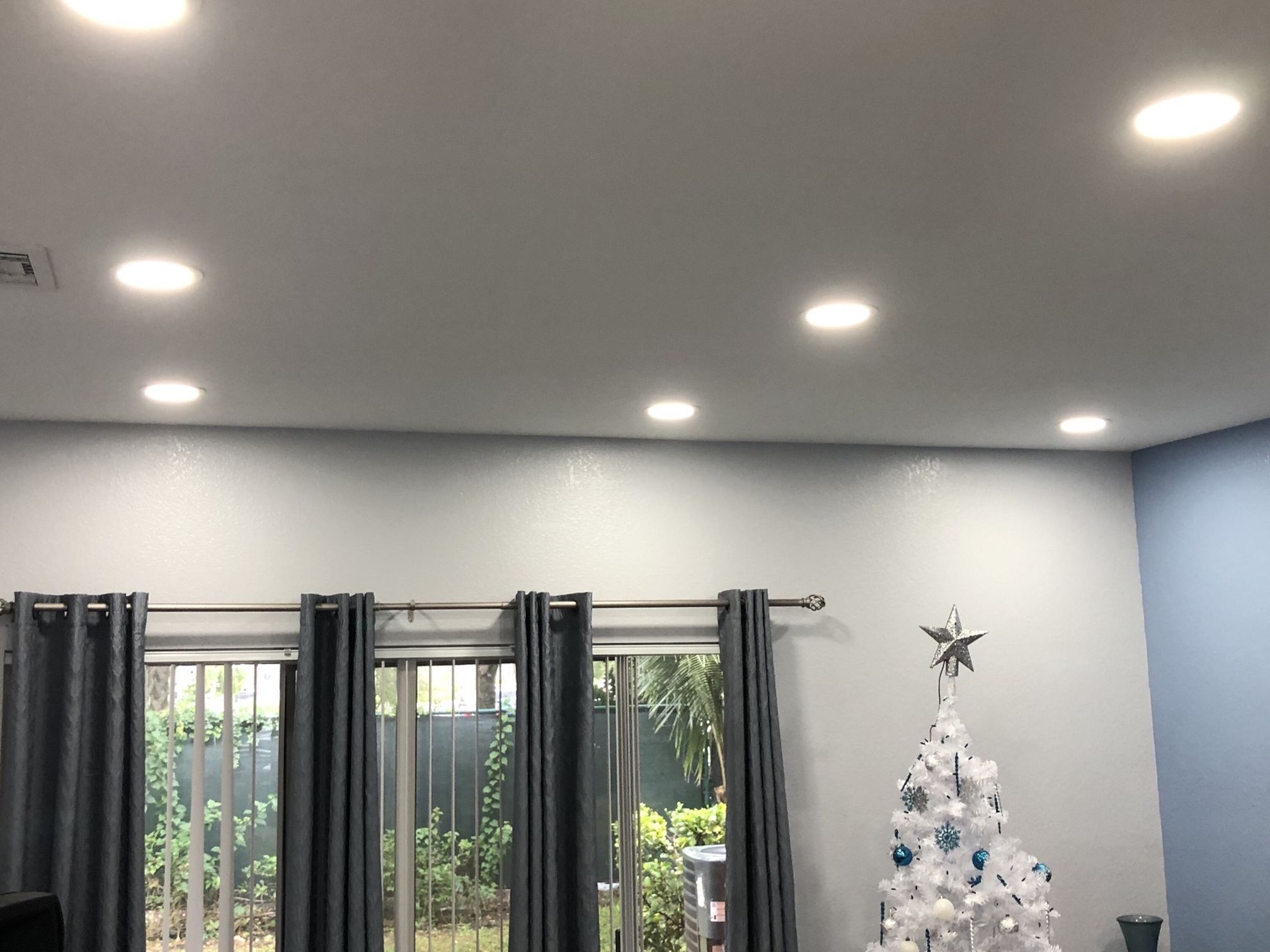 High Hats Lighting atelieryuwa.ciao.jp