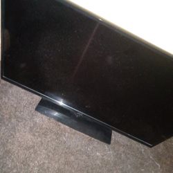 Tv 32in Jvc
